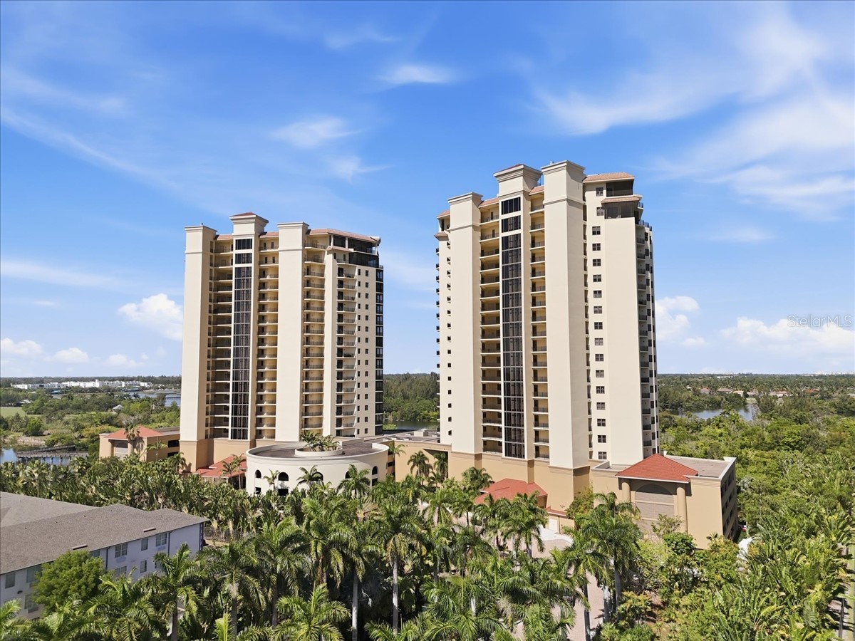 14300 Riva Del Lago Drive #1802 Fort Myers FL 33907 C7528221 image46