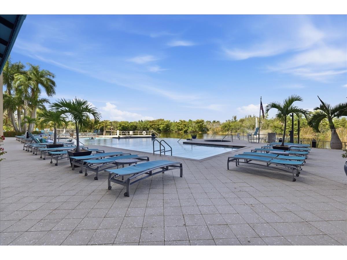 14300 Riva Del Lago Drive #1802 Fort Myers FL 33907 C7528221 image47