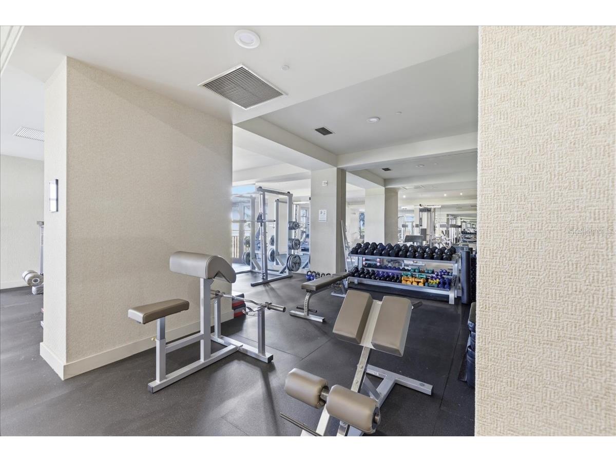 14300 Riva Del Lago Drive #1802 Fort Myers FL 33907 C7528221 image48