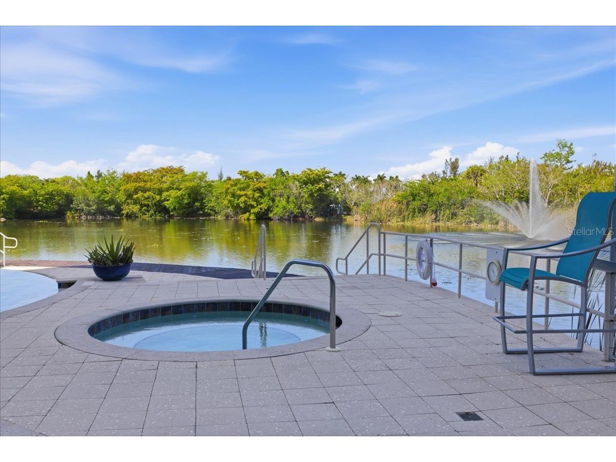 14300 Riva Del Lago Drive #1802 Fort Myers FL 33907 C7528221 image49