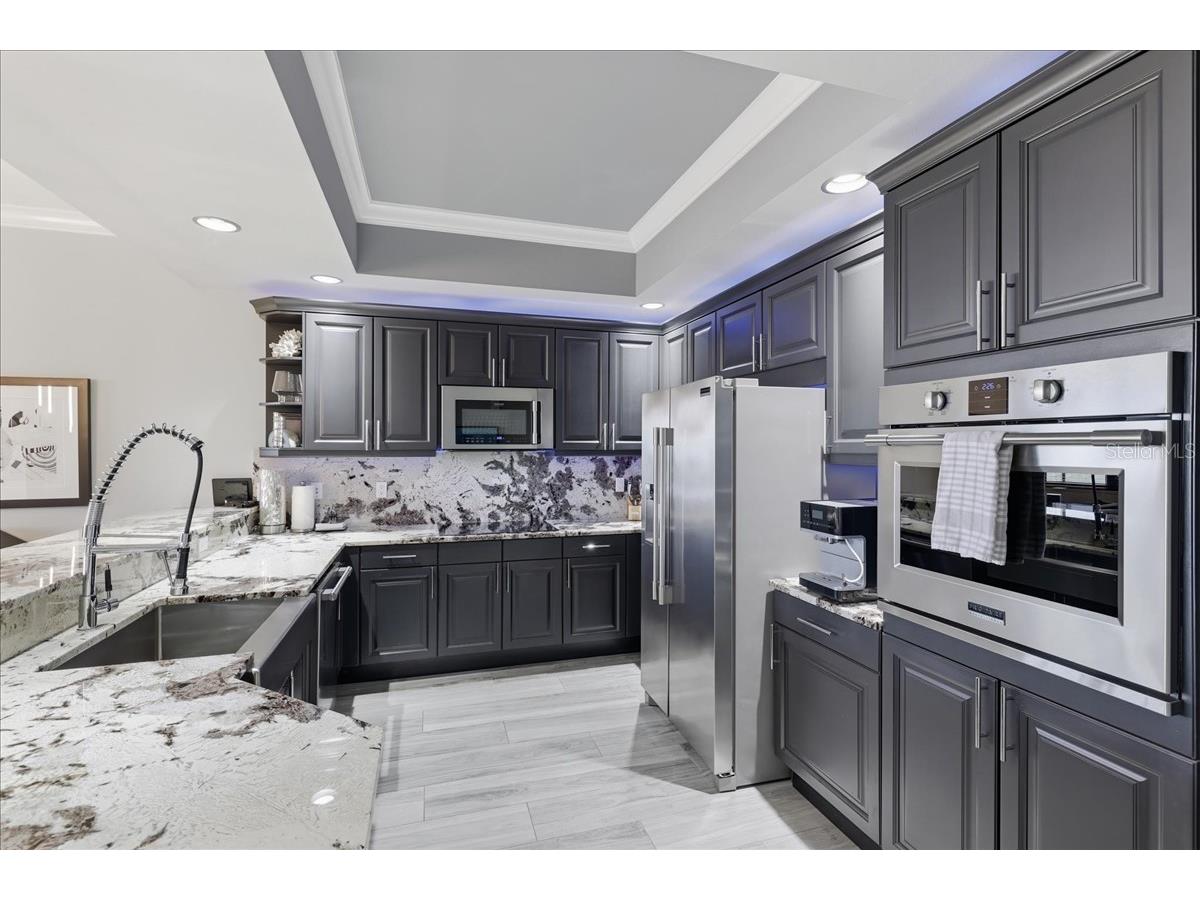 14300 Riva Del Lago Drive #1802 Fort Myers FL 33907 C7528221 image9