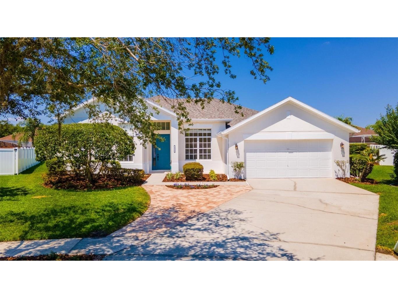 14300 Royal Lytham Court Orlando FL 32828 O6209880 image1