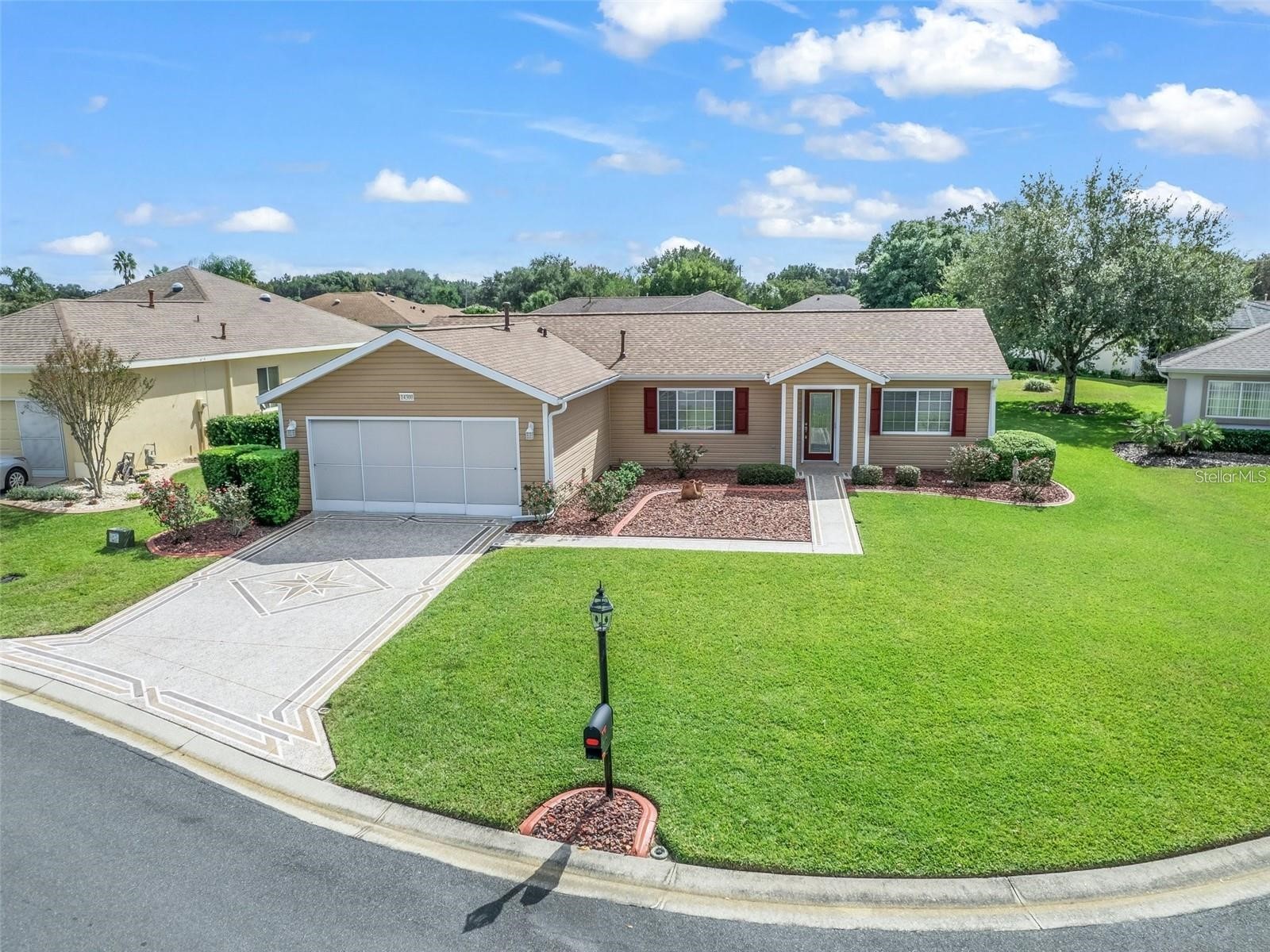 14300 SE 85th Avenue Summerfield FL 34491 OM723852 image1