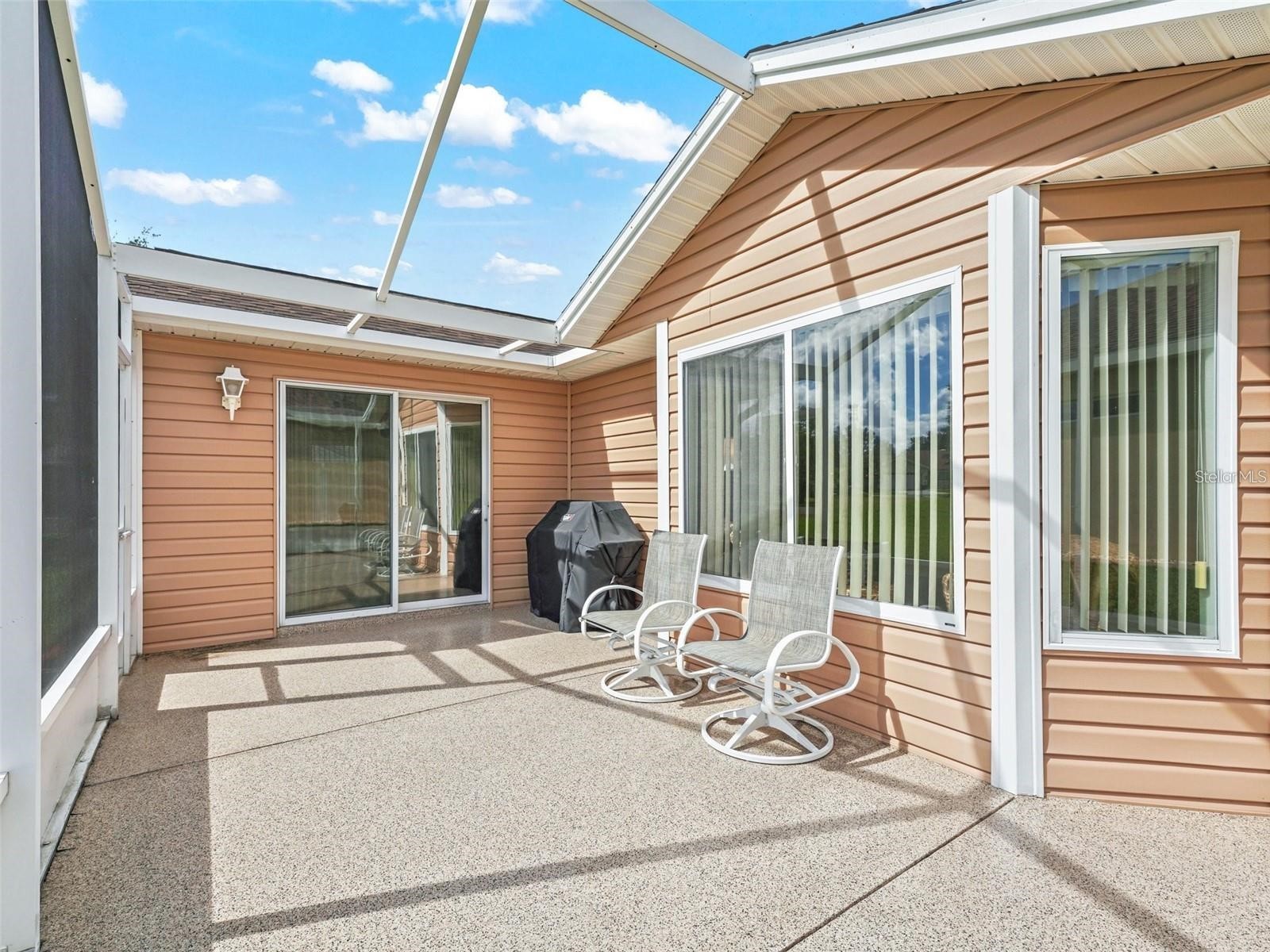 14300 SE 85th Avenue Summerfield FL 34491 OM723852 image10
