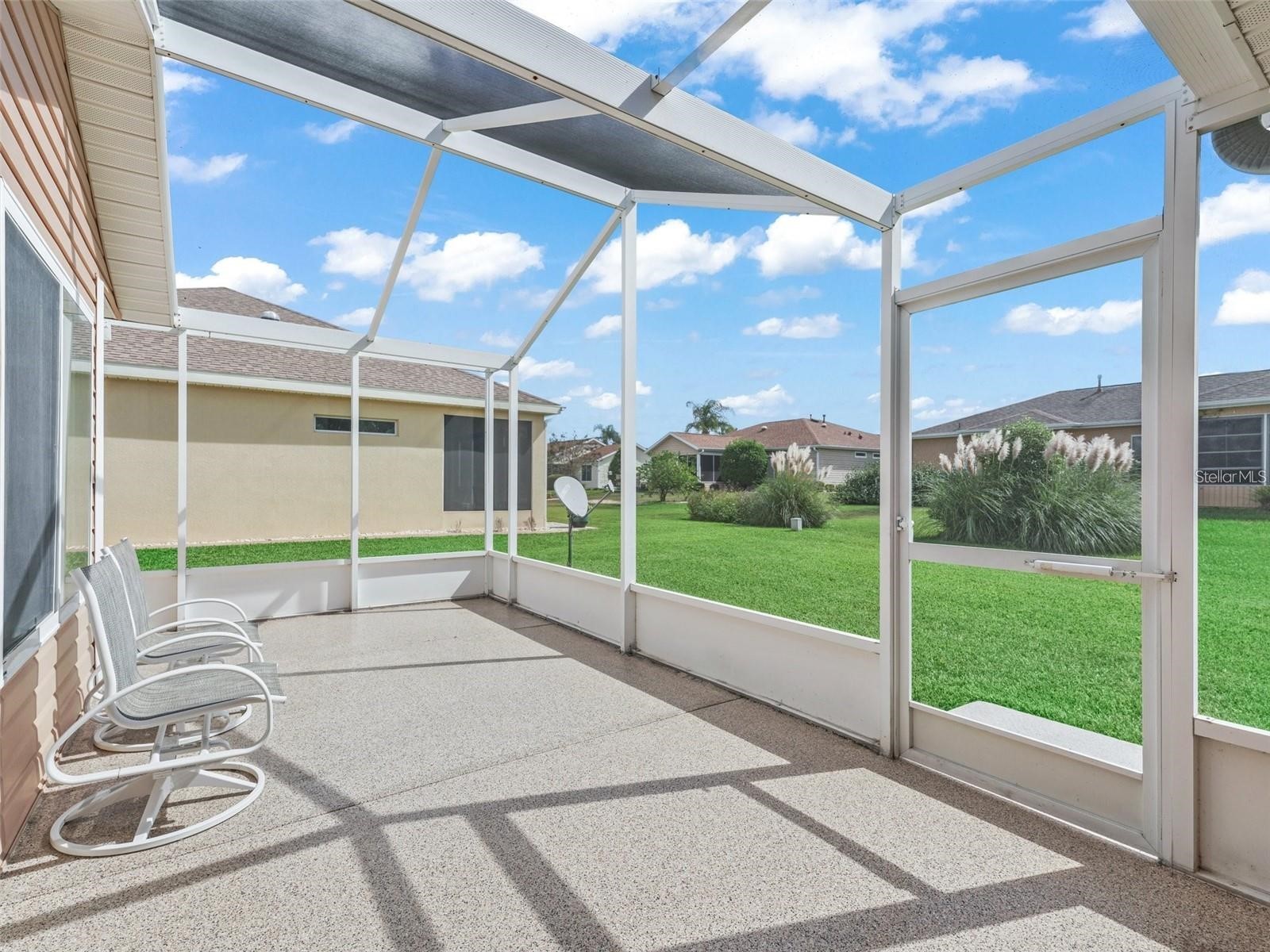 14300 SE 85th Avenue Summerfield FL 34491 OM723852 image11