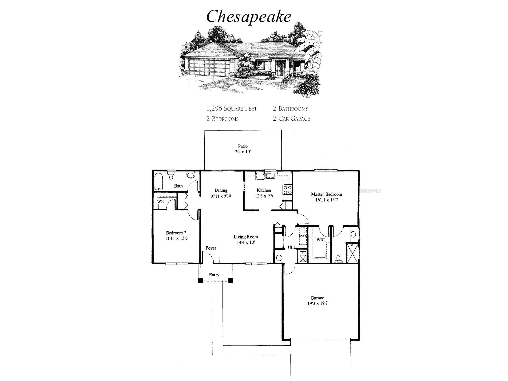 14300 SE 85th Avenue Summerfield FL 34491 OM723852 image12