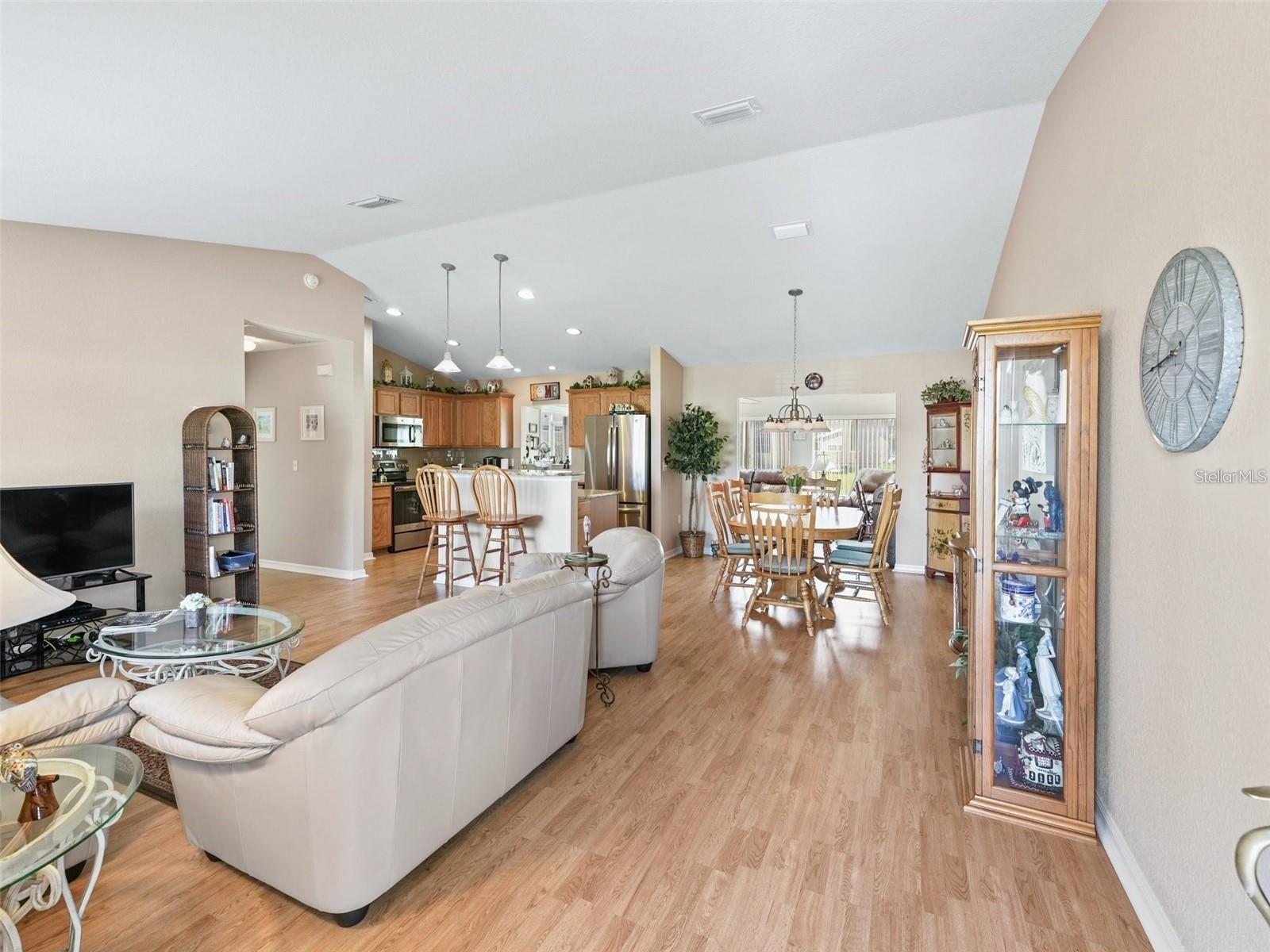 14300 SE 85th Avenue Summerfield FL 34491 OM723852 image13