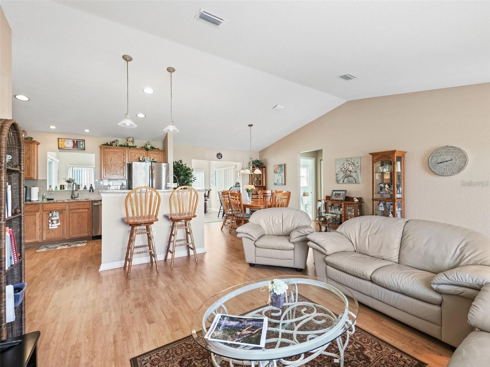14300 SE 85th Avenue Summerfield FL 34491 OM723852 image14