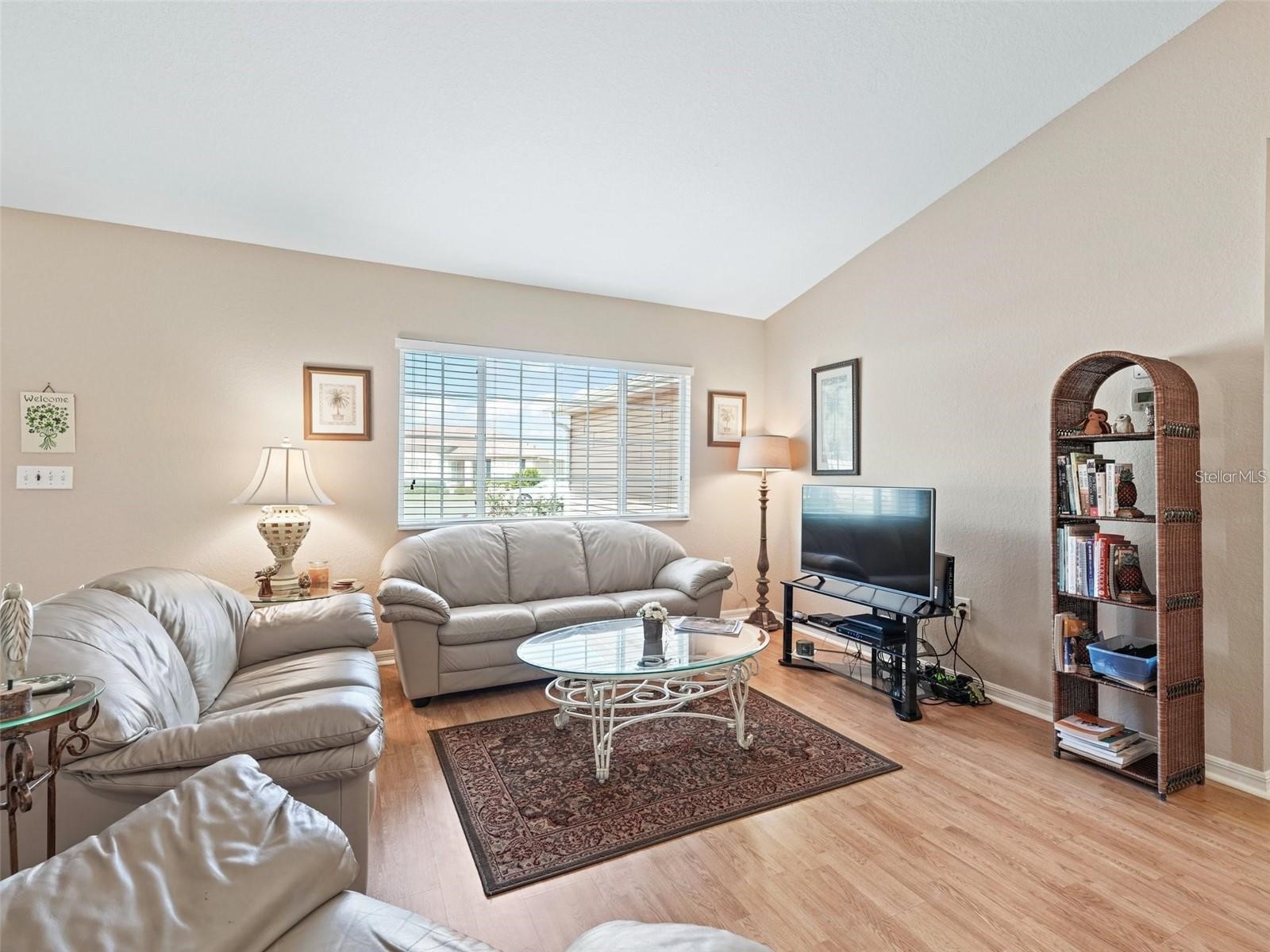 14300 SE 85th Avenue Summerfield FL 34491 OM723852 image15