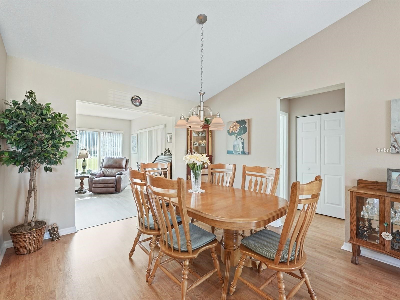 14300 SE 85th Avenue Summerfield FL 34491 OM723852 image16