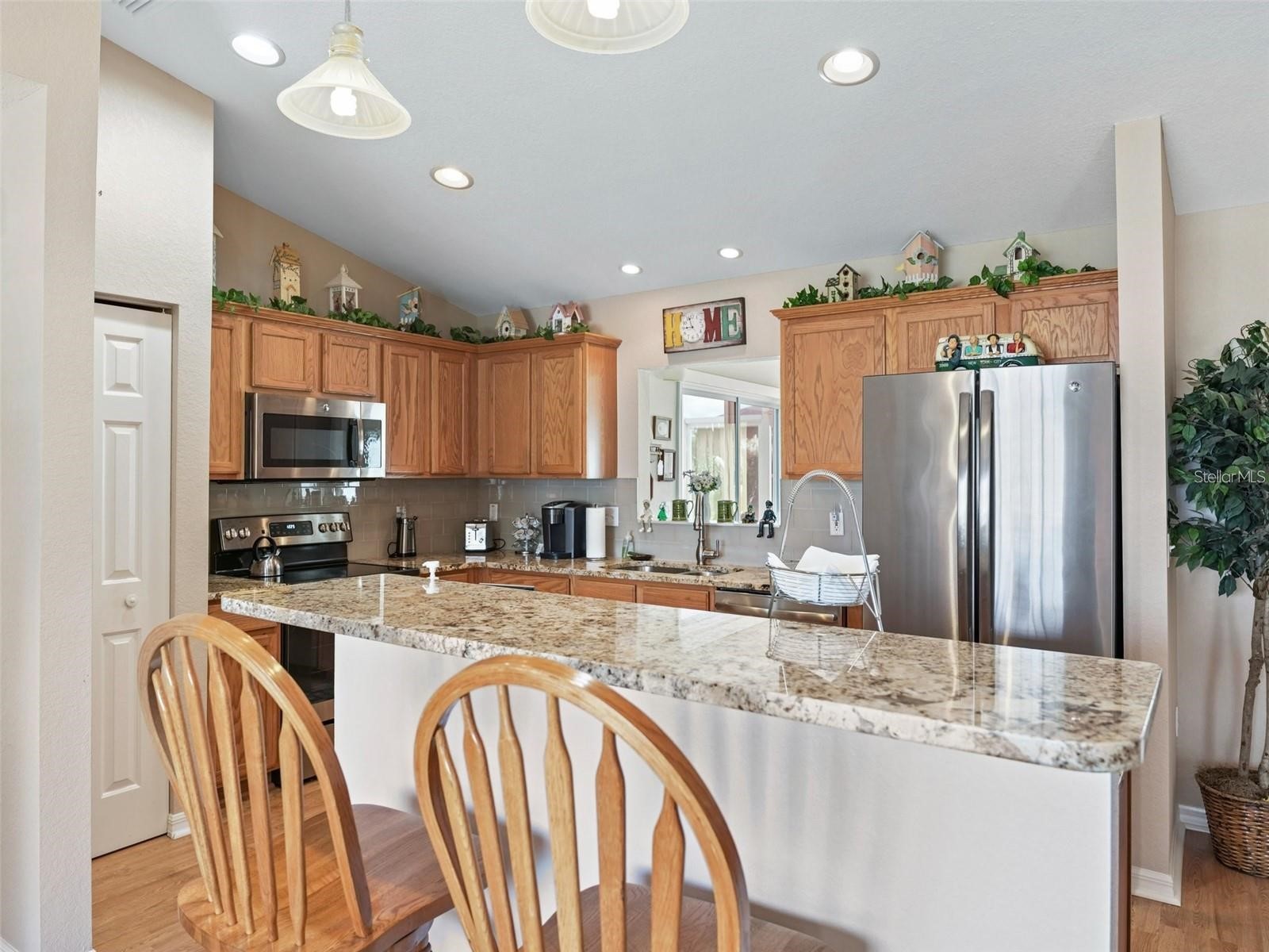 14300 SE 85th Avenue Summerfield FL 34491 OM723852 image17
