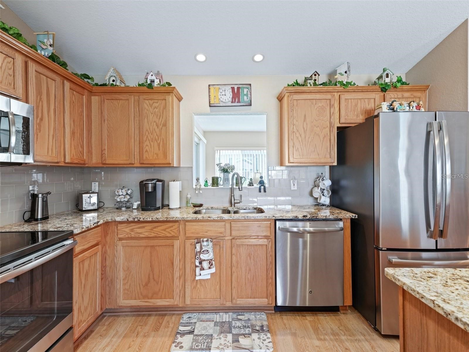 14300 SE 85th Avenue Summerfield FL 34491 OM723852 image18