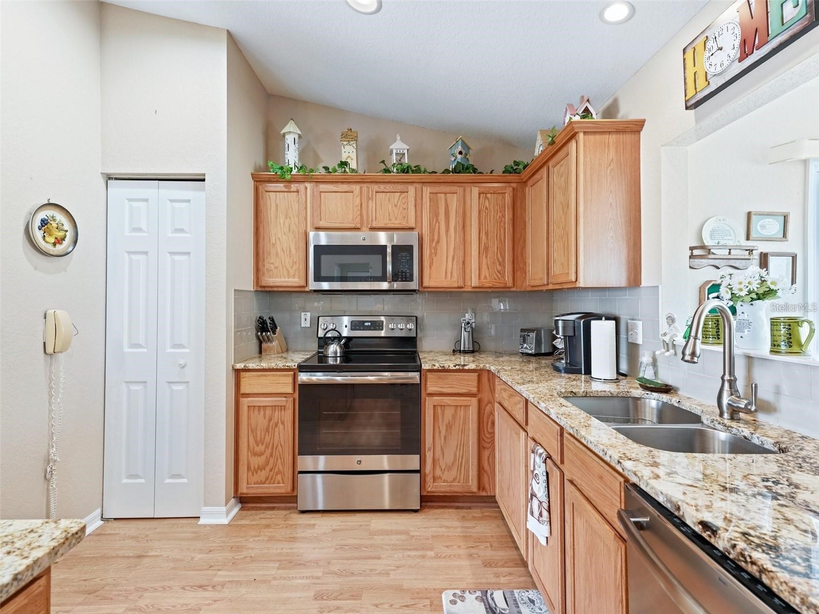 14300 SE 85th Avenue Summerfield FL 34491 OM723852 image19