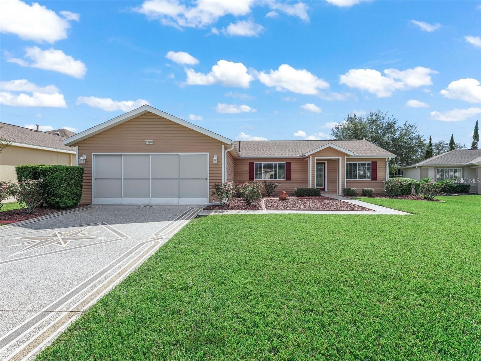 14300 SE 85th Avenue Summerfield FL 34491 OM723852 image2