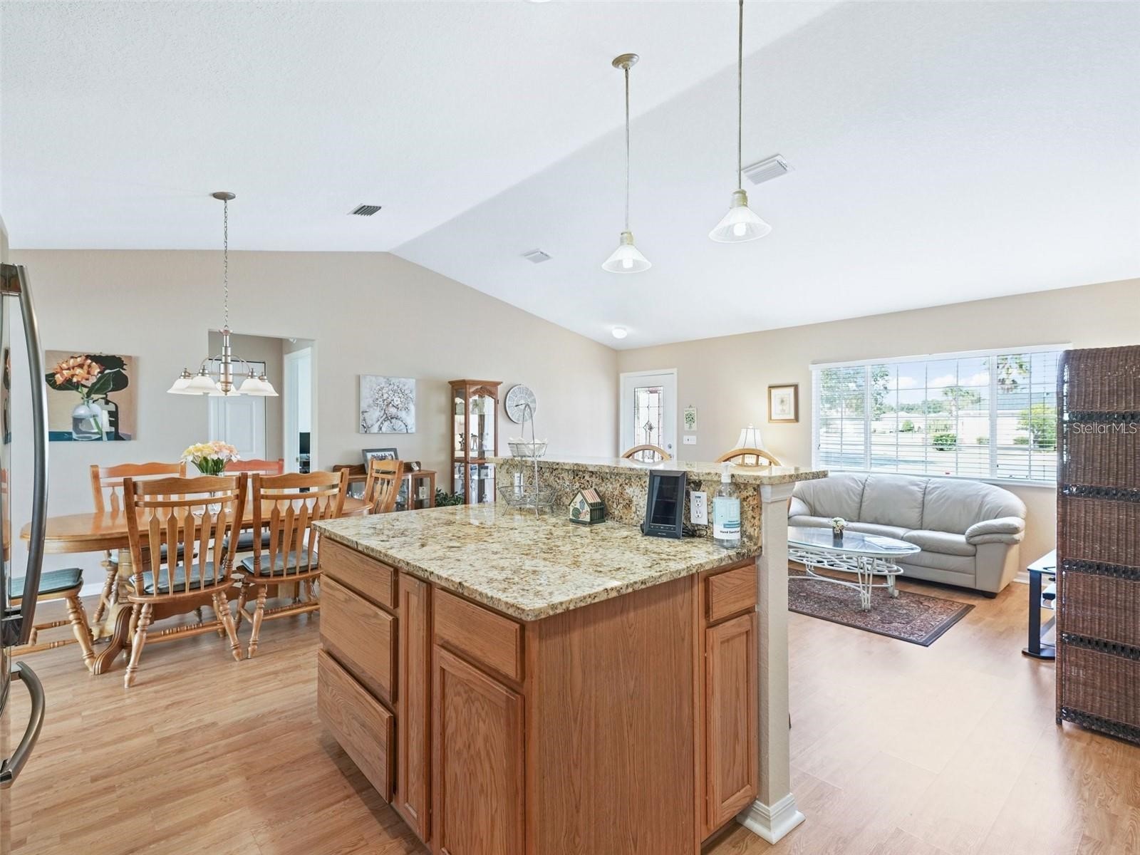 14300 SE 85th Avenue Summerfield FL 34491 OM723852 image20