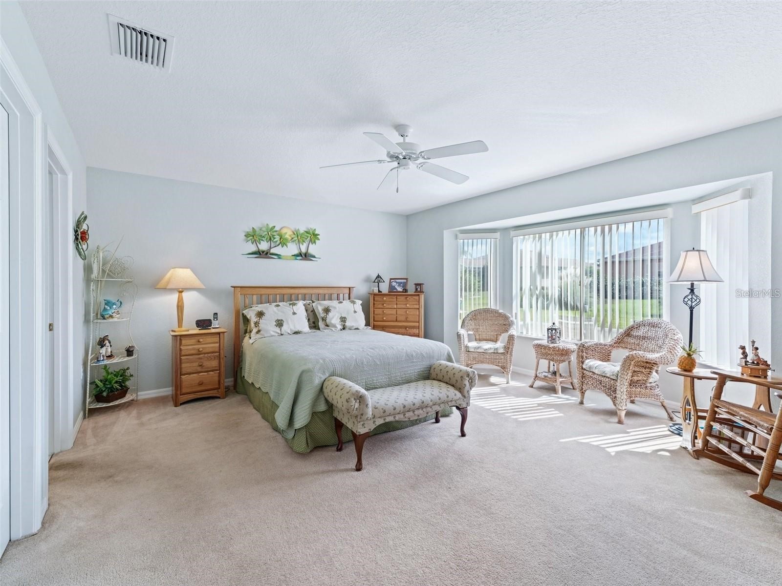 14300 SE 85th Avenue Summerfield FL 34491 OM723852 image21