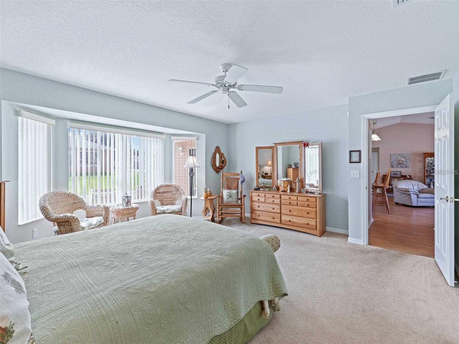 14300 SE 85th Avenue Summerfield FL 34491 OM723852 image22