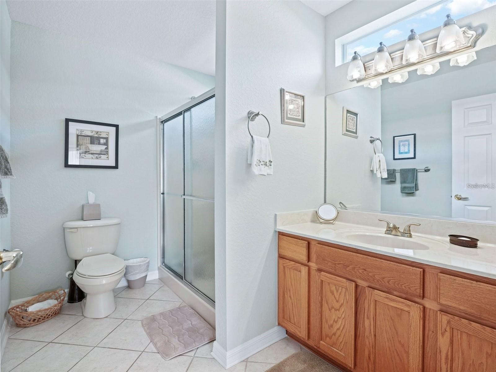 14300 SE 85th Avenue Summerfield FL 34491 OM723852 image23