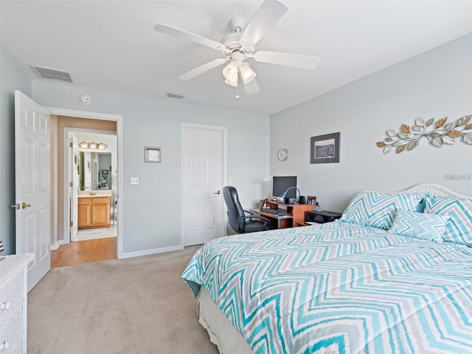 14300 SE 85th Avenue Summerfield FL 34491 OM723852 image24