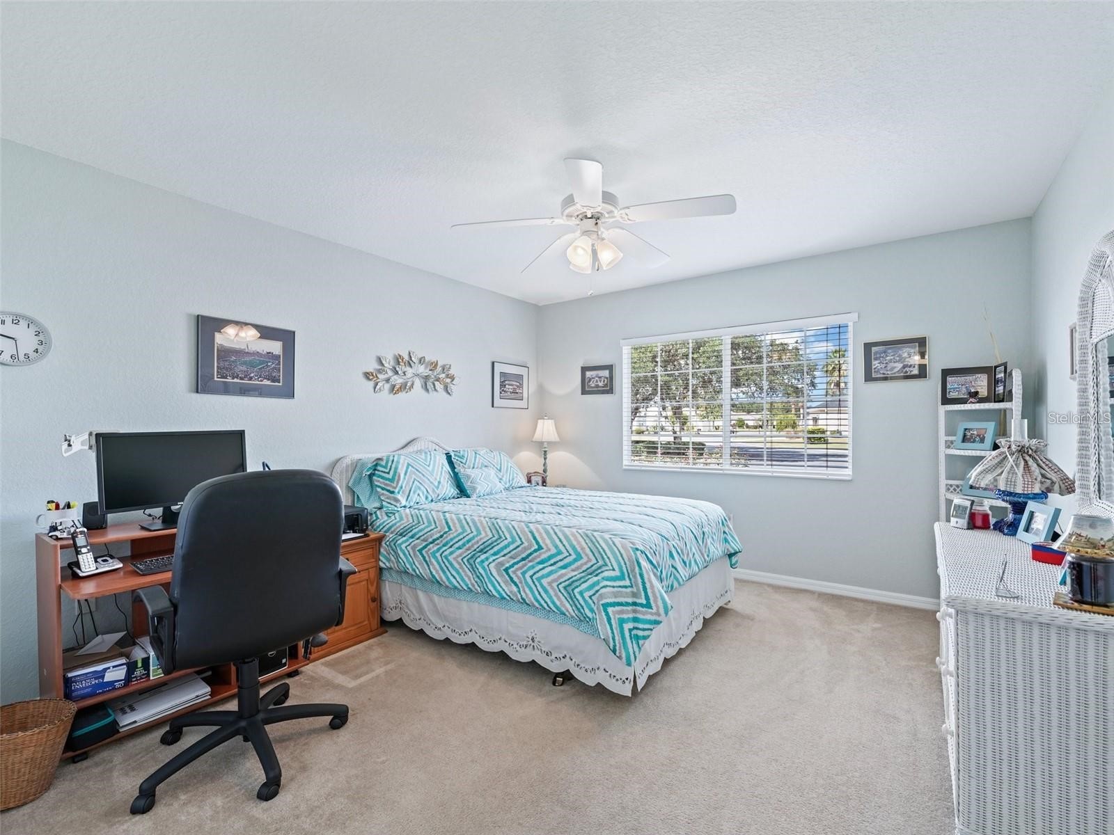 14300 SE 85th Avenue Summerfield FL 34491 OM723852 image25