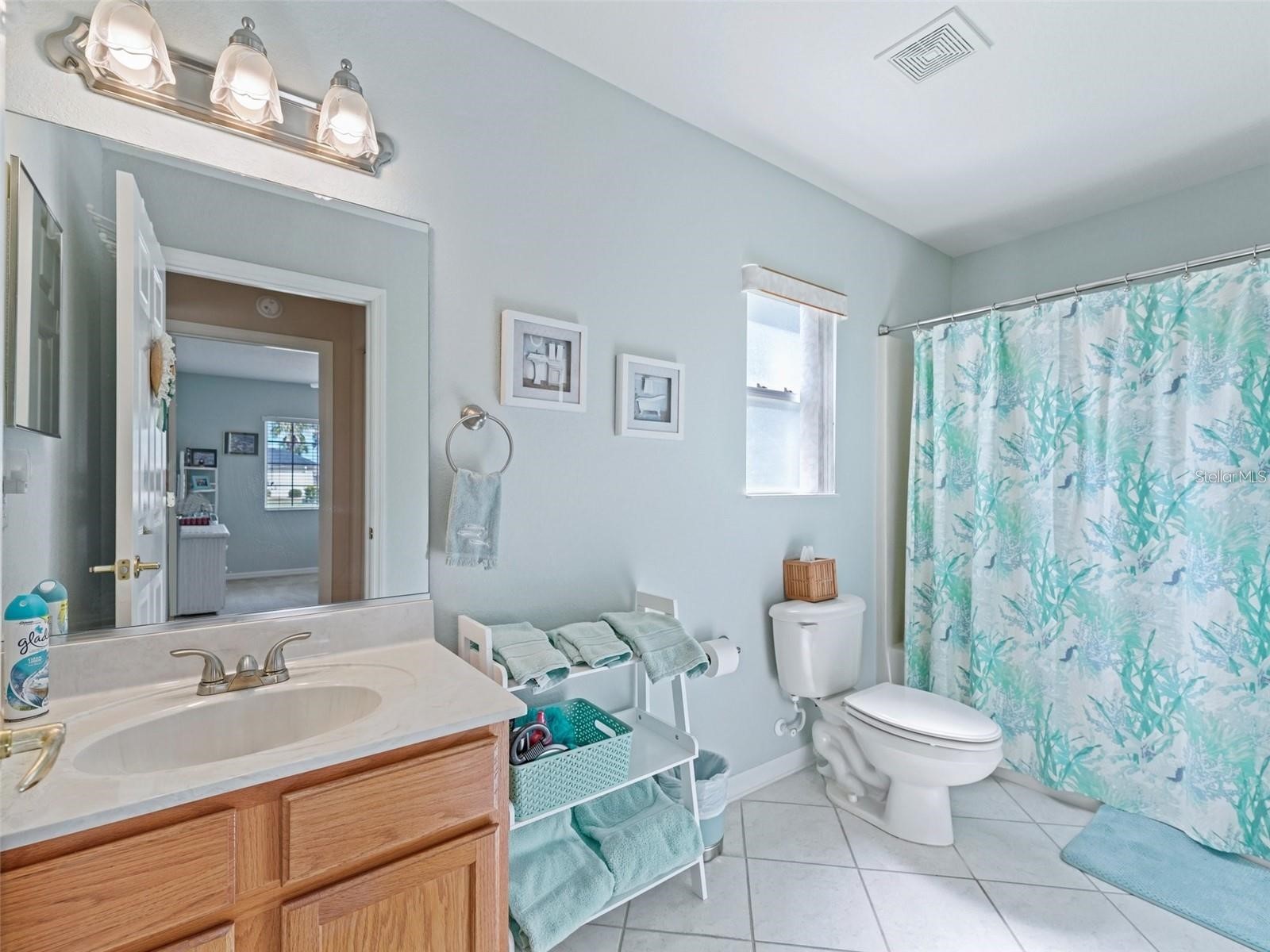 14300 SE 85th Avenue Summerfield FL 34491 OM723852 image26