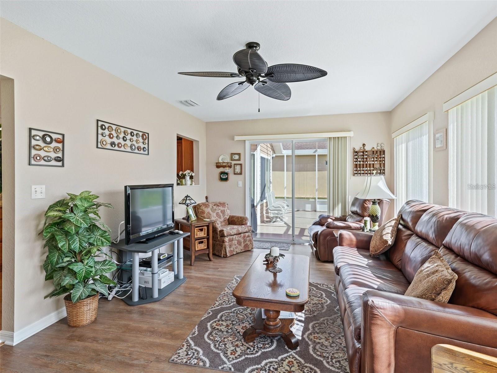 14300 SE 85th Avenue Summerfield FL 34491 OM723852 image27