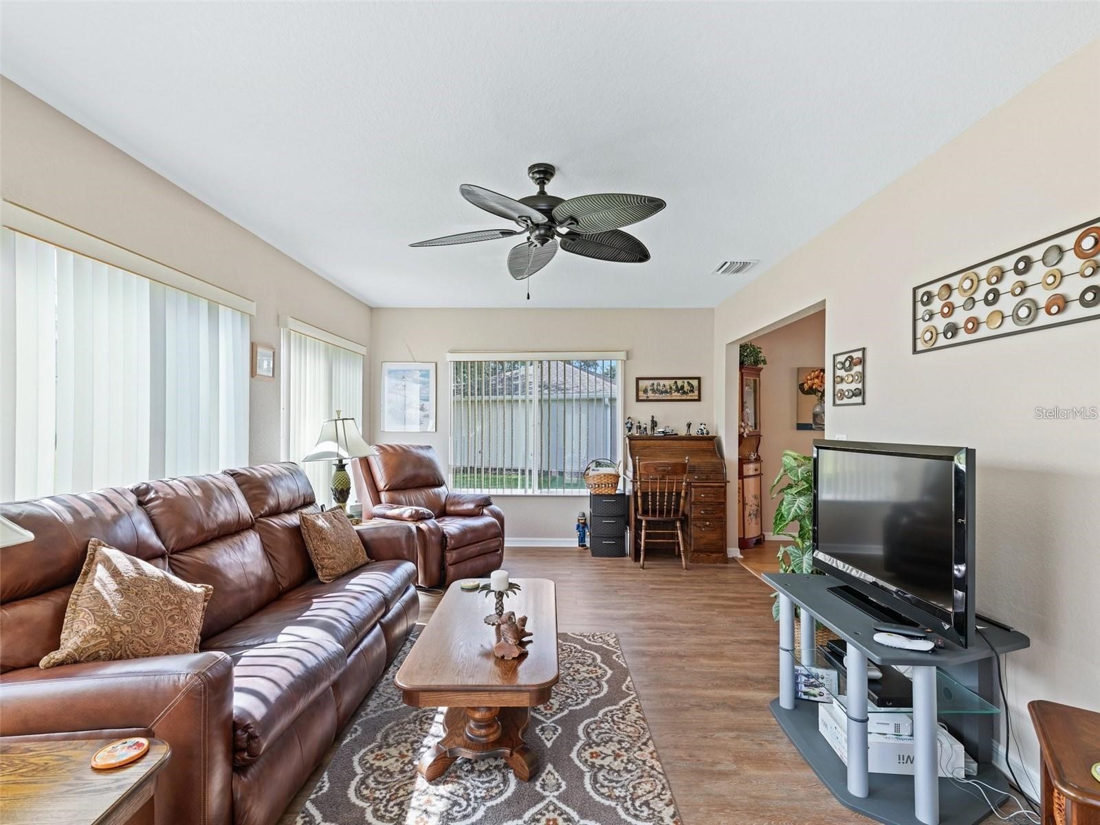 14300 SE 85th Avenue Summerfield FL 34491 OM723852 image28