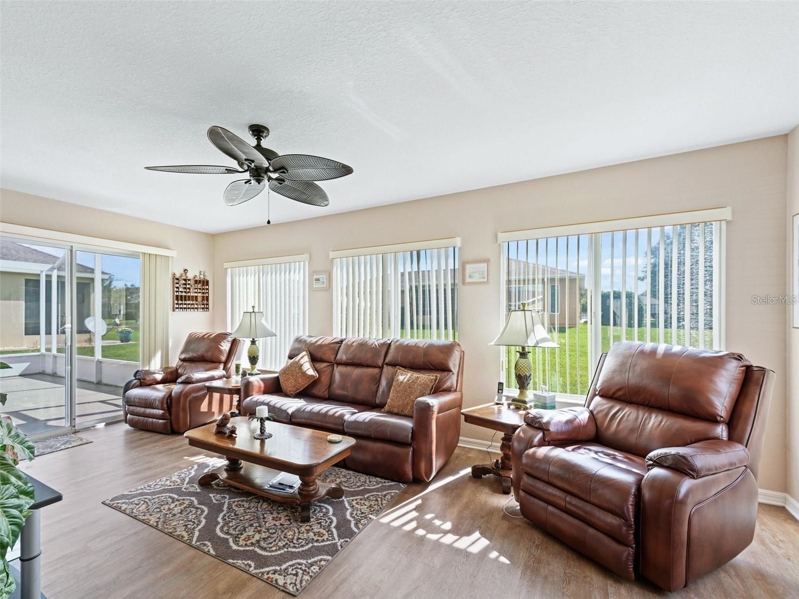 14300 SE 85th Avenue Summerfield FL 34491 OM723852 image29