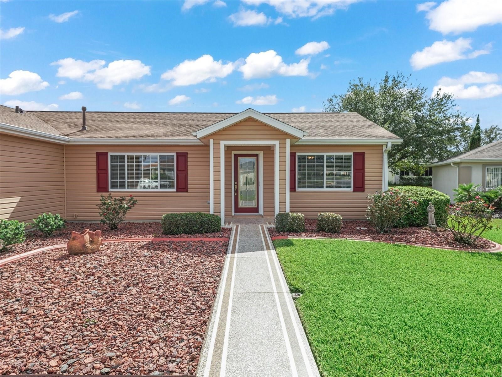 14300 SE 85th Avenue Summerfield FL 34491 OM723852 image3