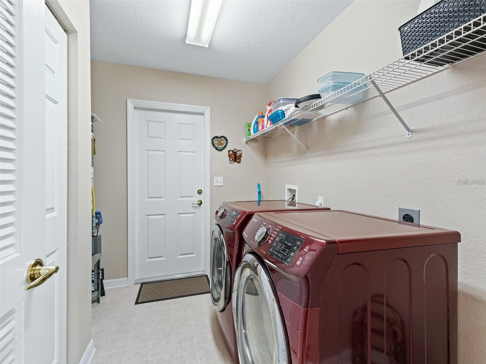 14300 SE 85th Avenue Summerfield FL 34491 OM723852 image30