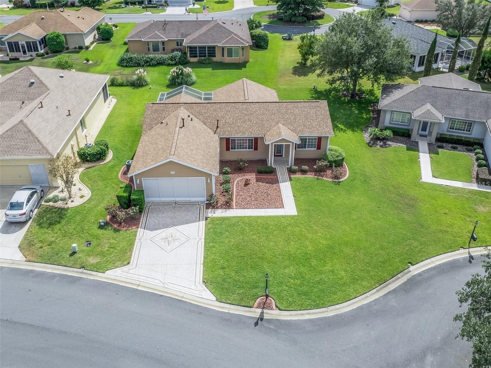 14300 SE 85th Avenue Summerfield FL 34491 OM723852 image4