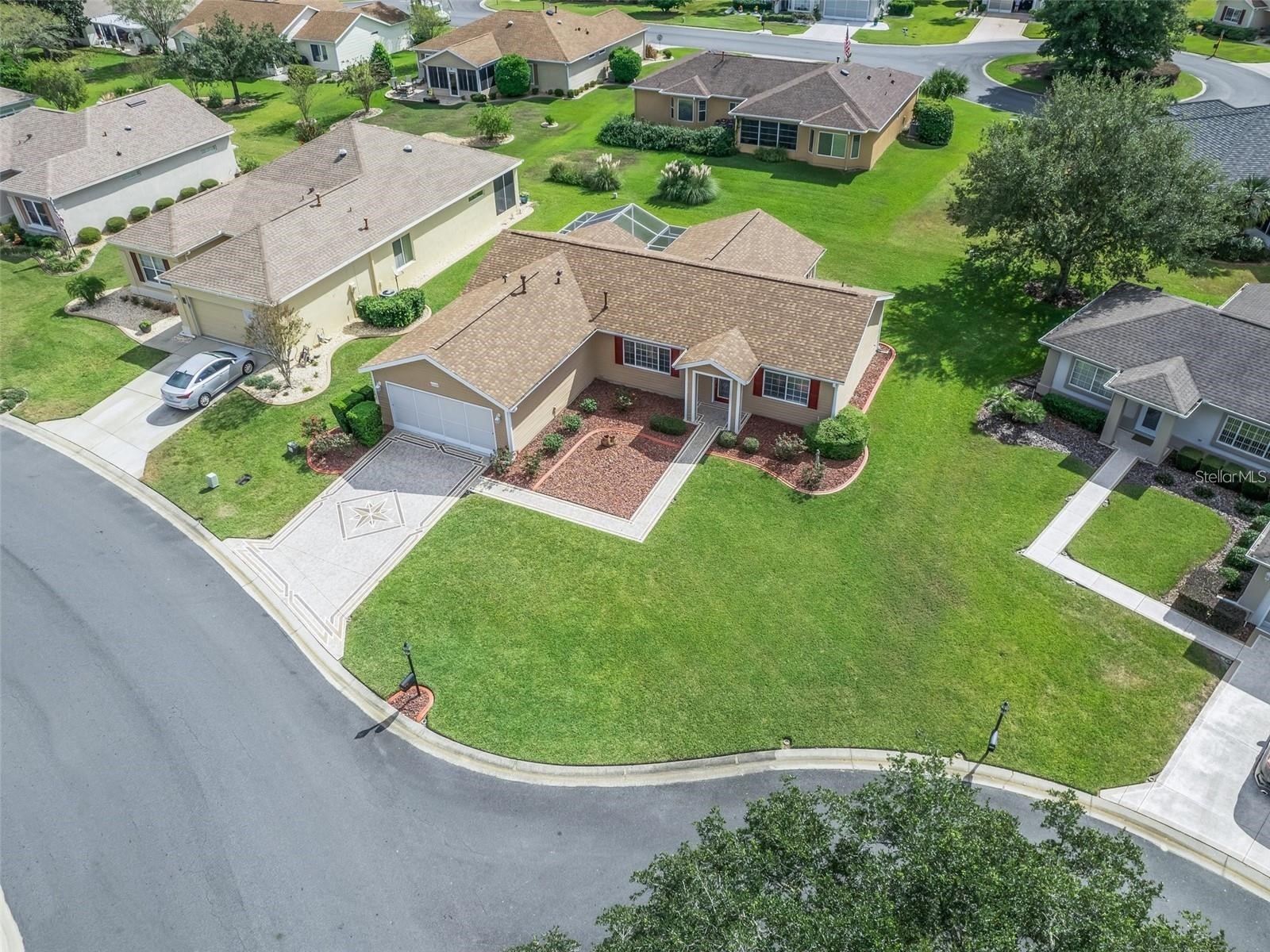 14300 SE 85th Avenue Summerfield FL 34491 OM723852 image5