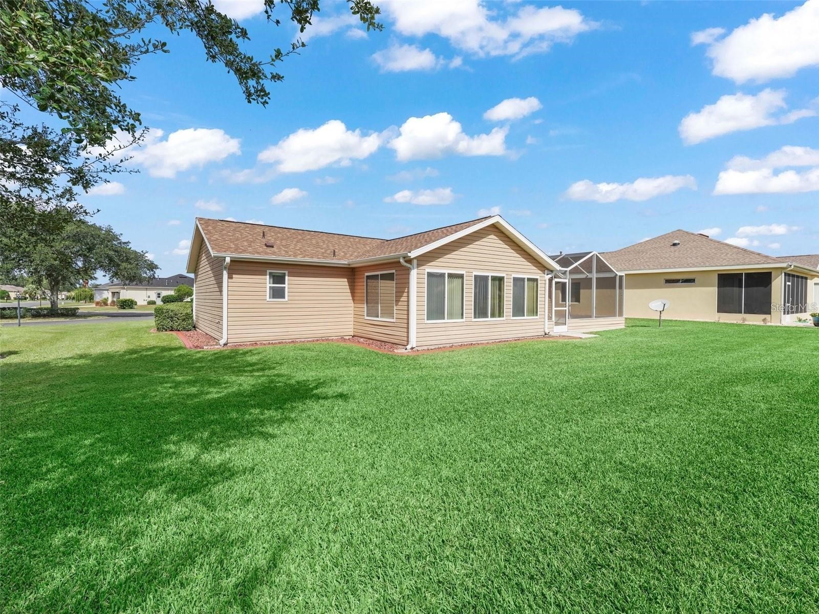 14300 SE 85th Avenue Summerfield FL 34491 OM723852 image6