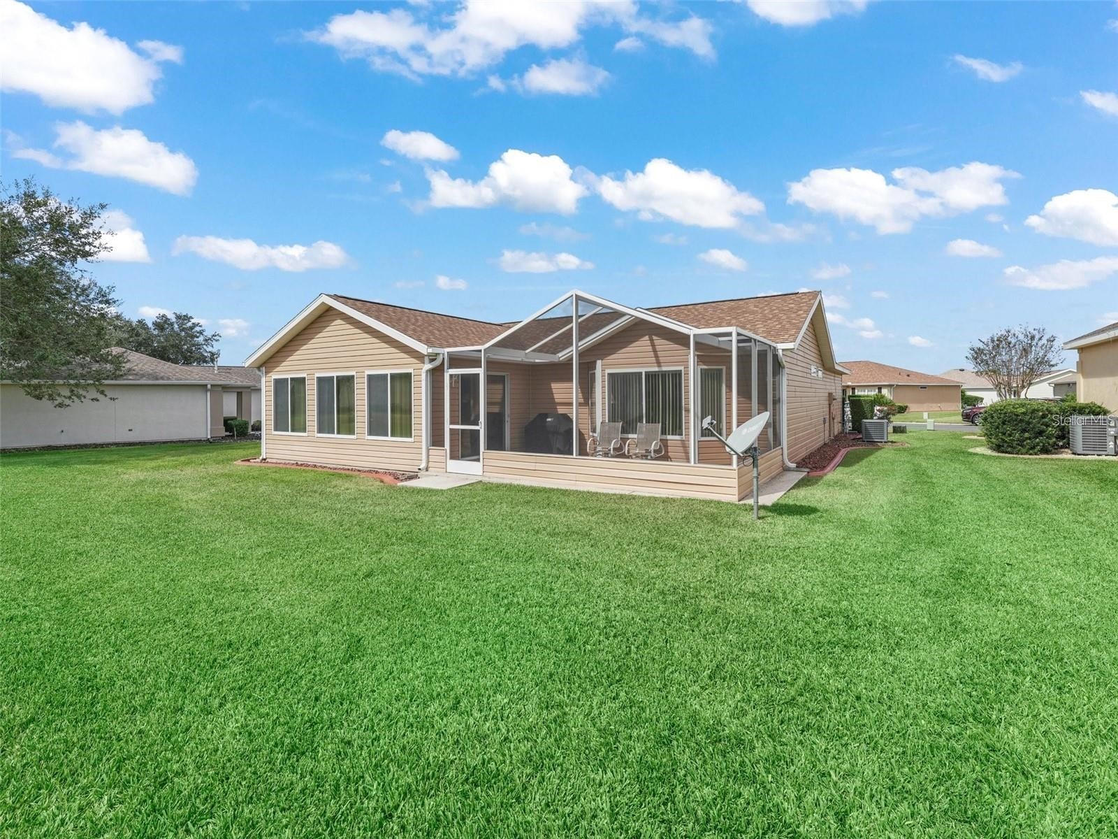 14300 SE 85th Avenue Summerfield FL 34491 OM723852 image7