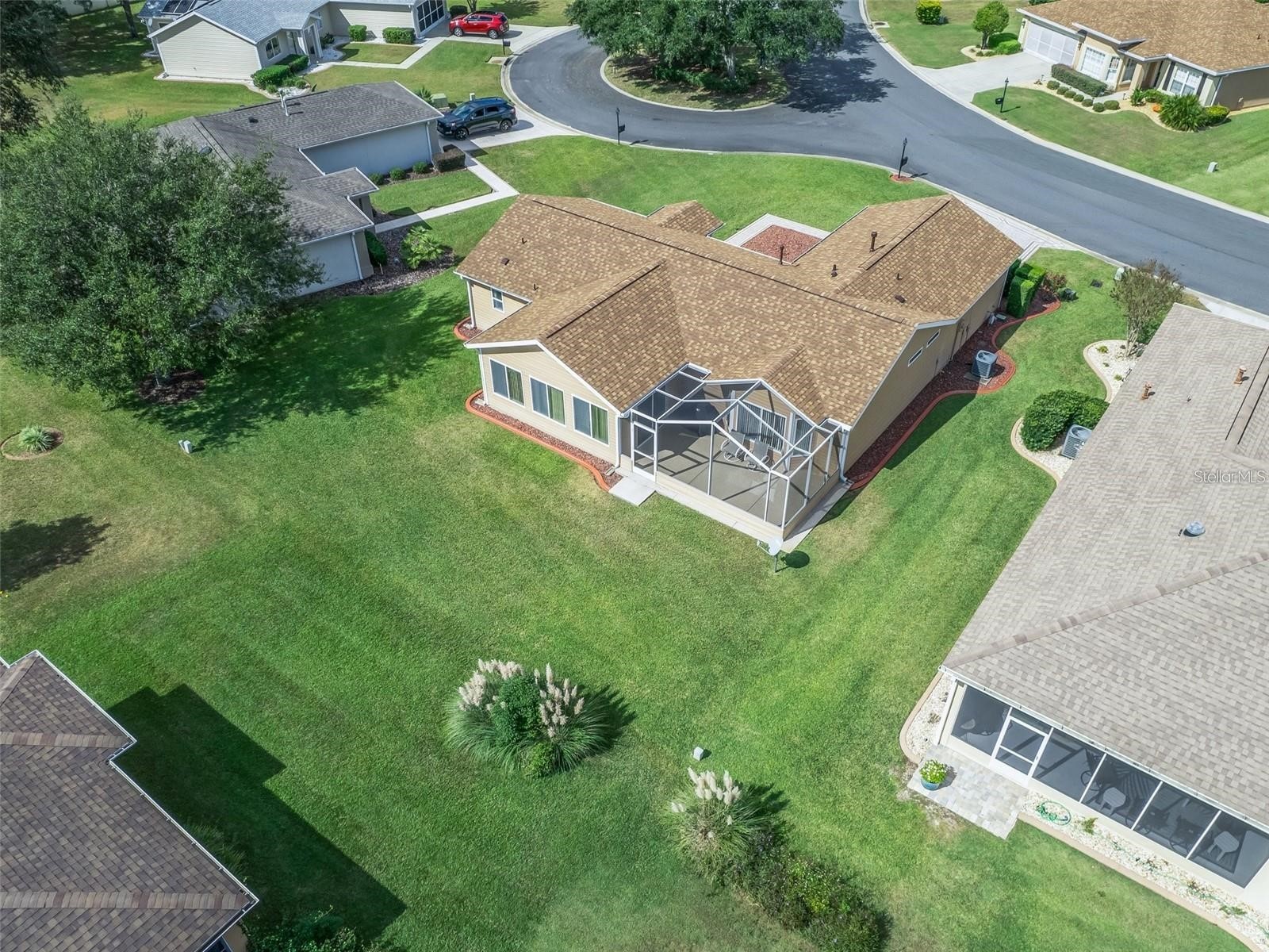 14300 SE 85th Avenue Summerfield FL 34491 OM723852 image8
