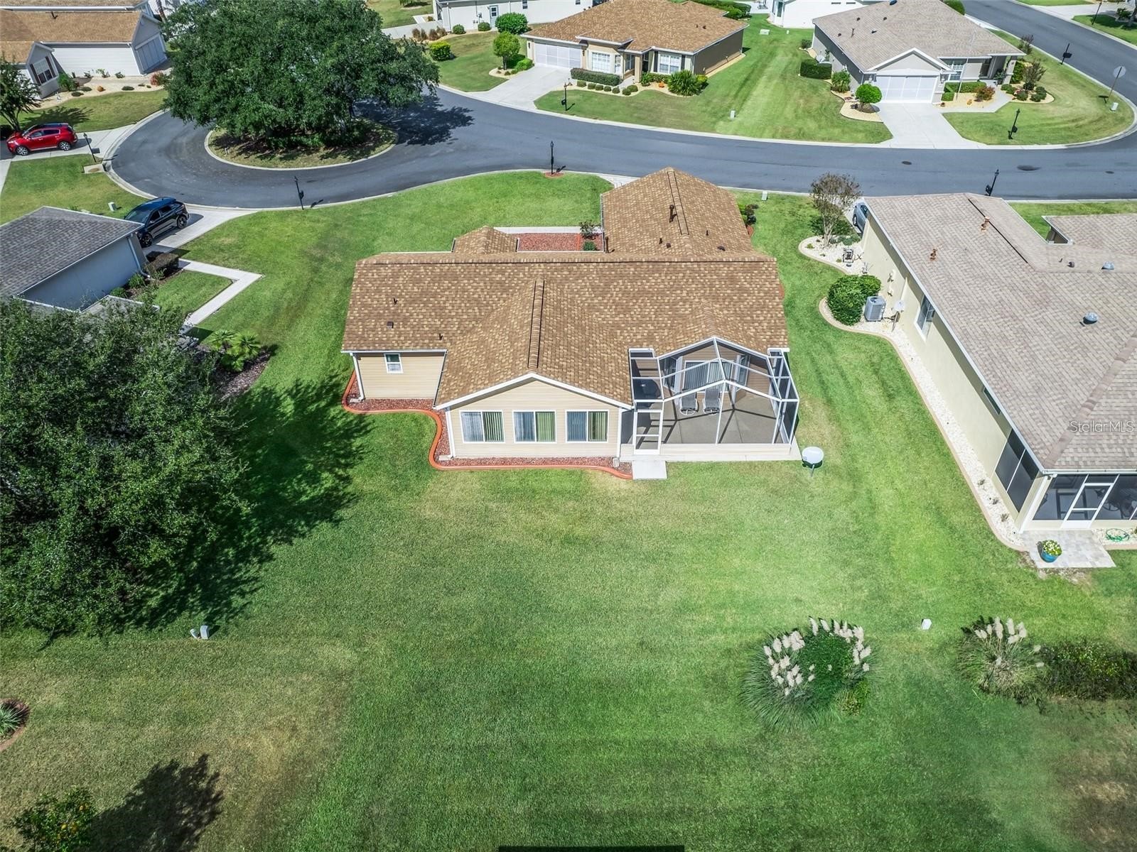 14300 SE 85th Avenue Summerfield FL 34491 OM723852 image9
