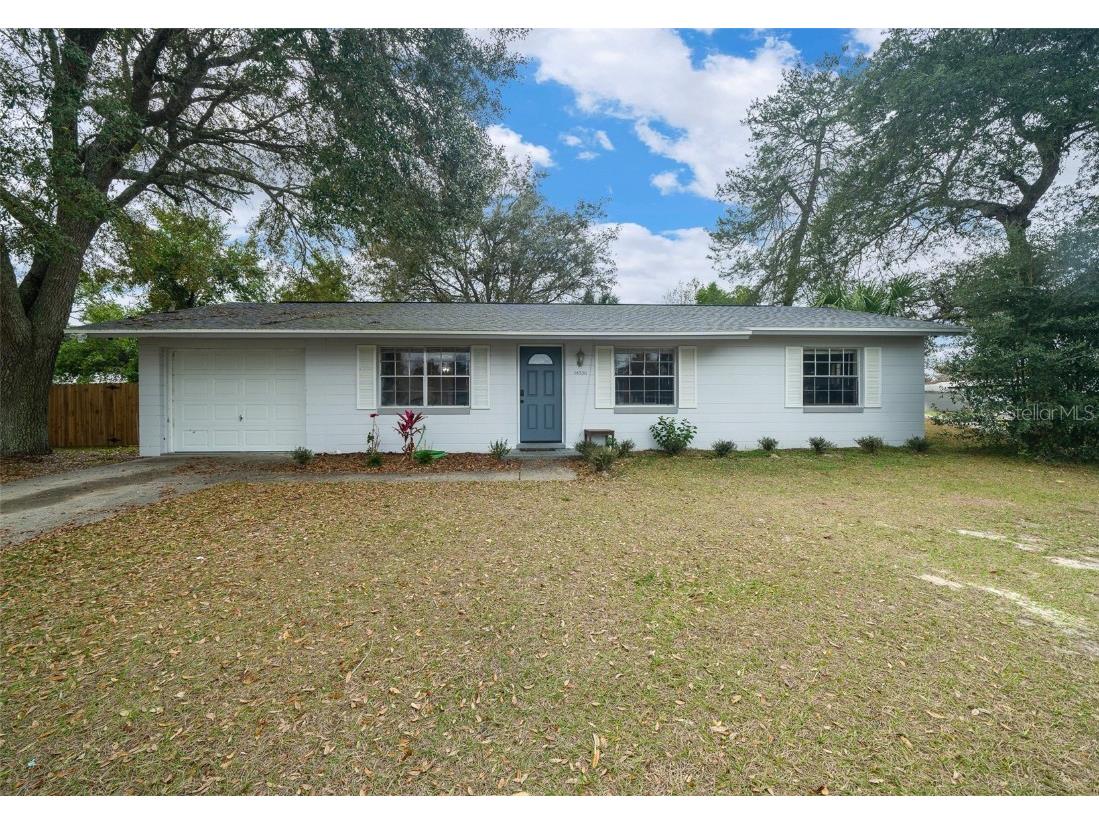 14300 SW 34th Terrace Road Ocala FL 34473 OM672829 image1