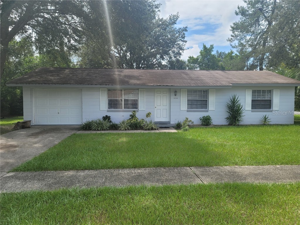 14300 SW 34th Terrace Road Ocala FL 34473 P4917354 image1