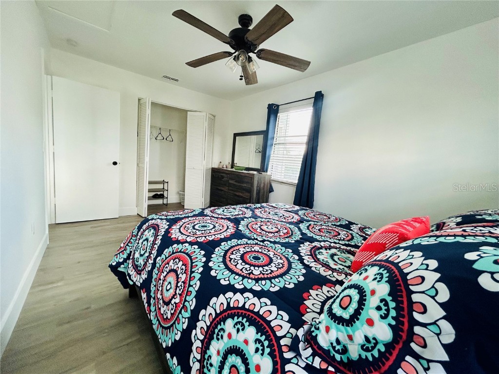 14300 Worthwhile Road Port Charlotte FL 33953 C7498631 image10