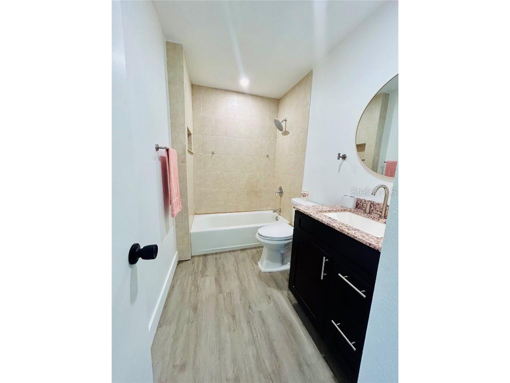 14300 Worthwhile Road Port Charlotte FL 33953 C7498631 image13