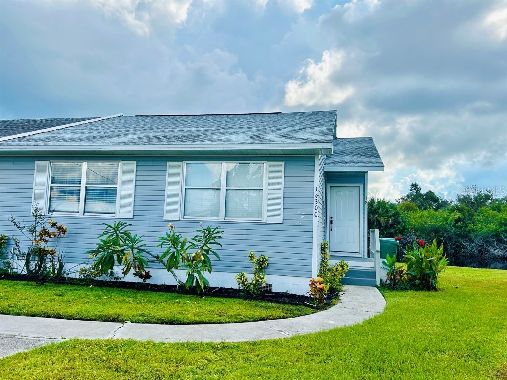 14300 Worthwhile Road Port Charlotte FL 33953 C7498631 image16