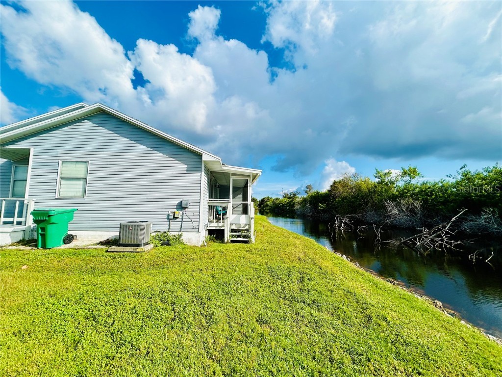 14300 Worthwhile Road Port Charlotte FL 33953 C7498631 image2