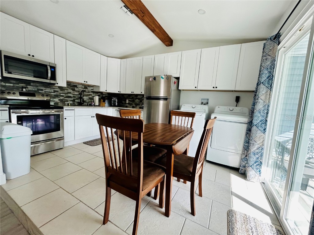 14300 Worthwhile Road Port Charlotte FL 33953 C7498631 image3