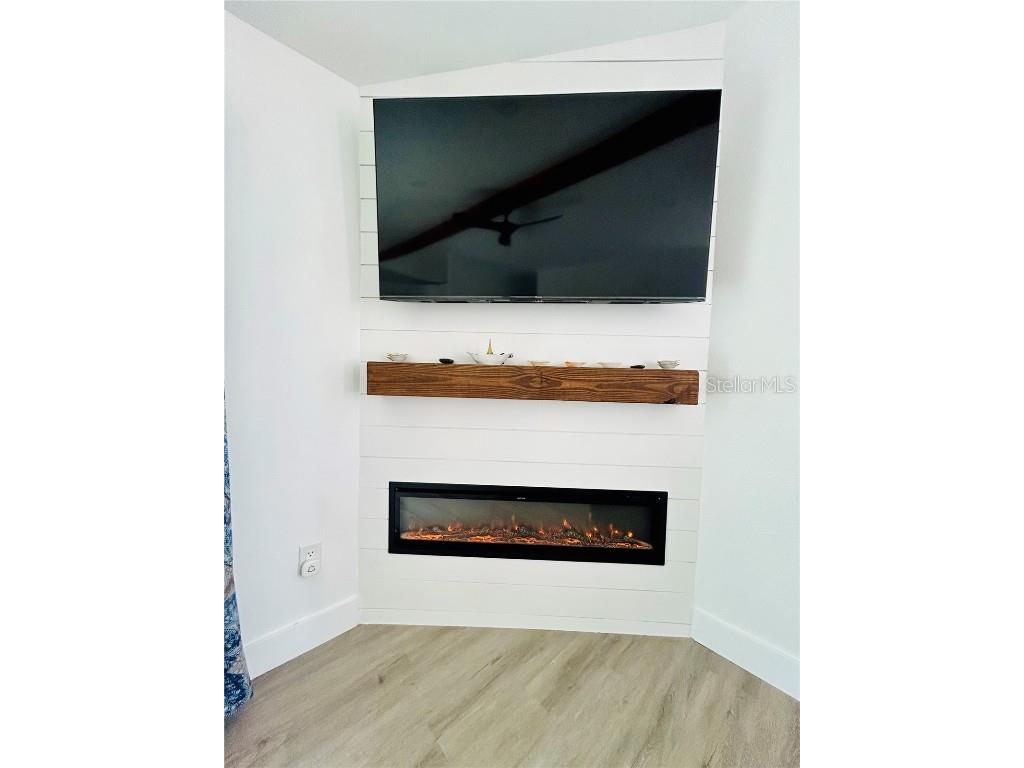 14300 Worthwhile Road Port Charlotte FL 33953 C7498631 image7