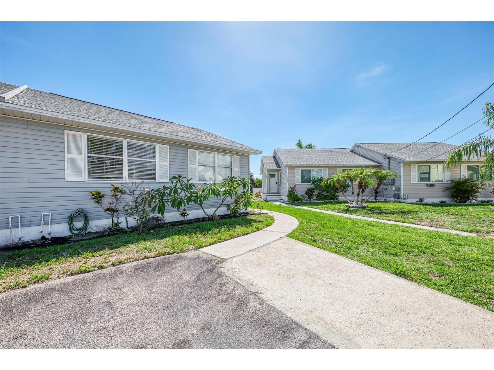 14300 Worthwhile Road Port Charlotte FL 33953 N6144514 image1