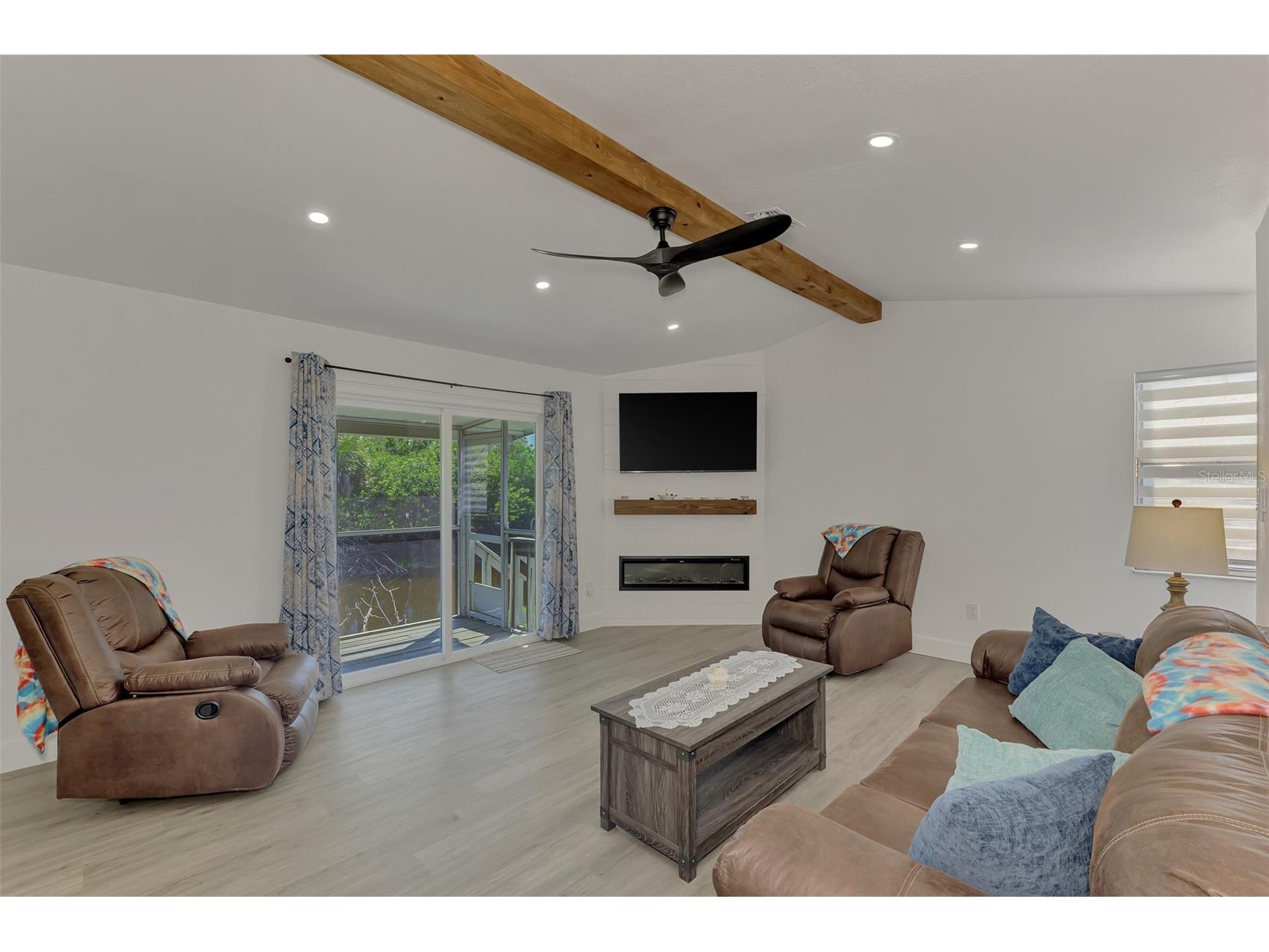 14300 Worthwhile Road Port Charlotte FL 33953 N6144514 image10
