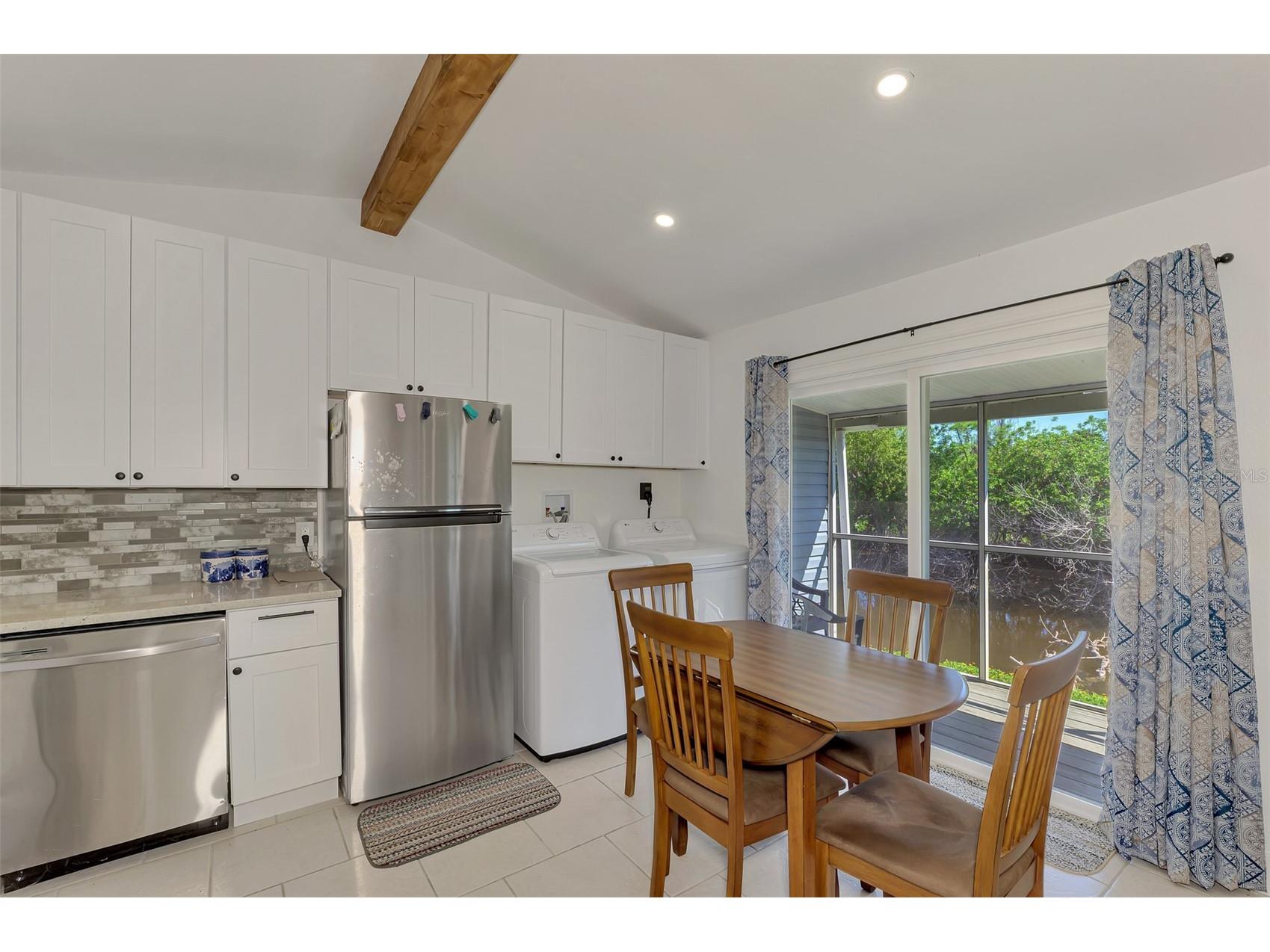 14300 Worthwhile Road Port Charlotte FL 33953 N6144514 image11