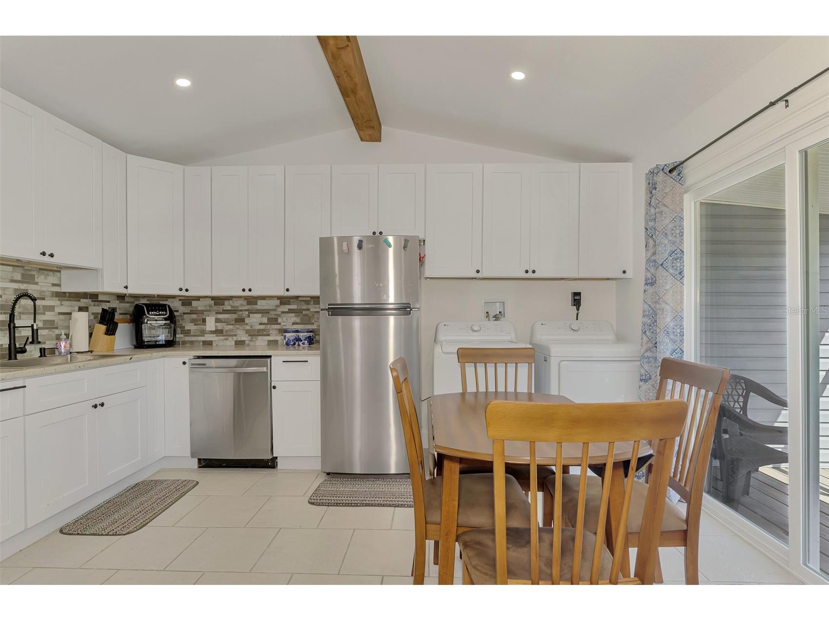 14300 Worthwhile Road Port Charlotte FL 33953 N6144514 image12