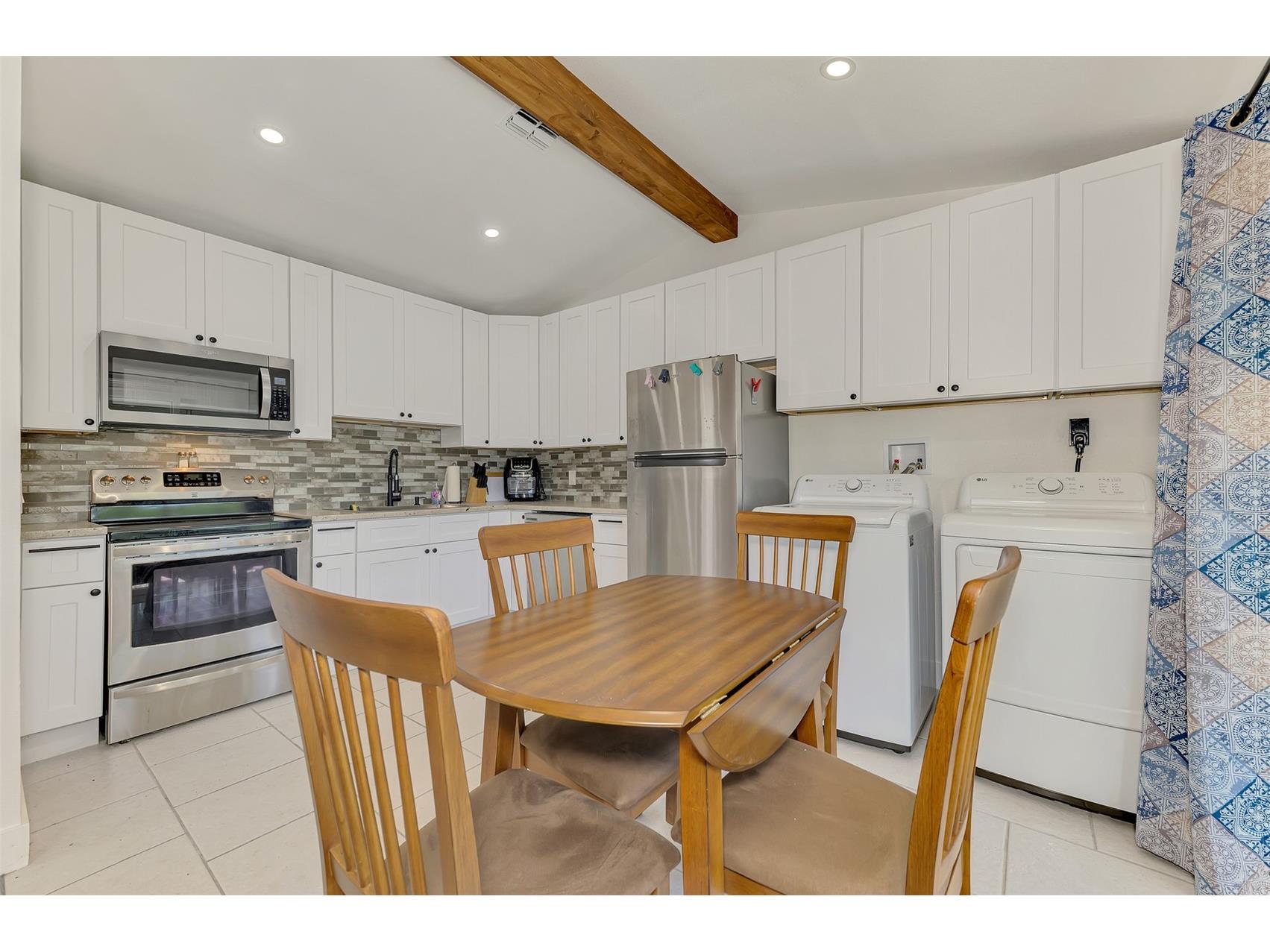 14300 Worthwhile Road Port Charlotte FL 33953 N6144514 image13