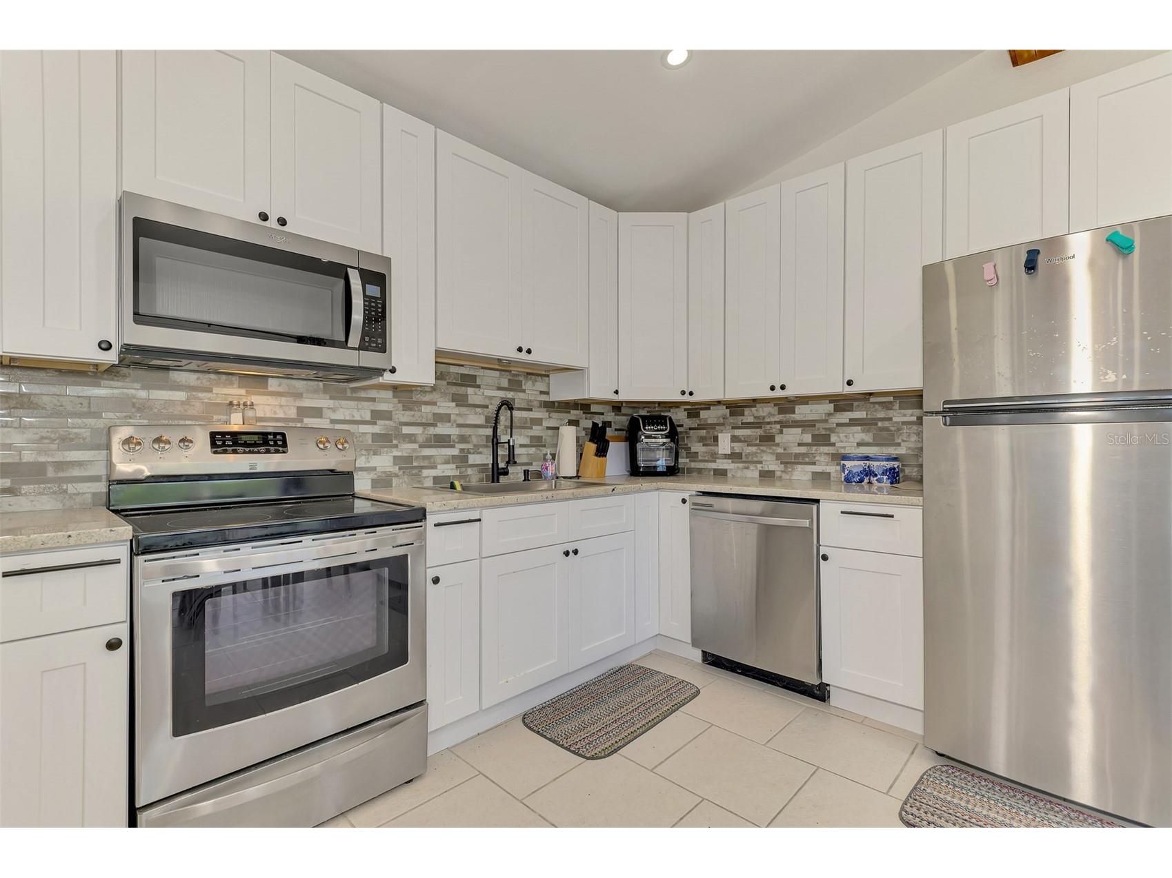 14300 Worthwhile Road Port Charlotte FL 33953 N6144514 image14